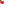Destellos dst-4176970