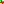 Destellos dst-4176971