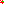 Destellos dst-4176975