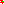 Destellos dst-4176976