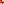 Destellos dst-4176977