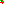 Destellos dst-4176979