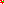 Destellos dst-4176988