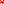 Destellos dst-4176989