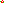 Destellos dst-417699