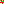 Destellos dst-4176990