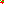 Destellos dst-4176992