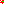 Destellos dst-4176993