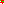 Destellos dst-4176996
