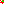 Destellos dst-4176999