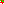 Destellos dst-4177000