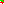 Destellos dst-4177001