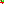 Destellos dst-4177002
