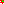 Destellos dst-4177003