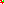 Destellos dst-4177004
