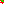 Destellos dst-4177005