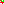 Destellos dst-4177007