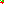 Destellos dst-4177008