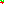 Destellos dst-4177009