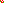 Destellos dst-417701