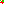 Destellos dst-4177010