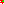 Destellos dst-4177011