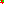Destellos dst-4177012