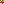 Destellos dst-4177013