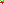 Destellos dst-4177014
