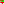 Destellos dst-4177015