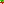 Destellos dst-4177016