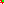 Destellos dst-4177018