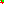 Destellos dst-4177020