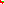 Destellos dst-4177022