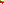 Destellos dst-4177024