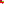 Destellos dst-4177025