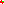 Destellos dst-4177026