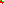 Destellos dst-4177027