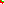Destellos dst-4177028