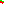Destellos dst-4177029
