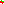 Destellos dst-4177030