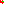 Destellos dst-4177031