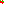 Destellos dst-4177032