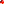 Destellos dst-4177033