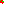 Destellos dst-4177034