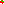 Destellos dst-4177035
