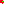Destellos dst-4177036
