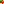 Destellos dst-4177037