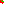 Destellos dst-4177038