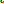 Destellos dst-417704
